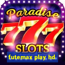 futemax play hd